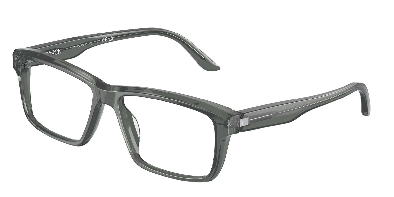 Starck Eyes 3087 Eyeglasses - view 2